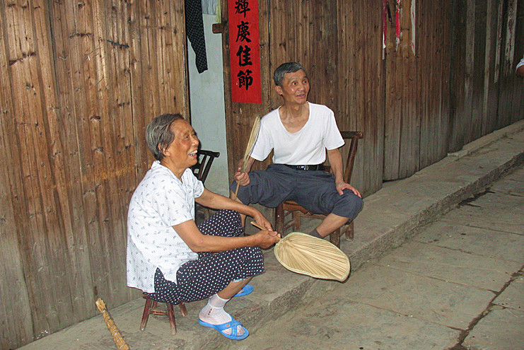 �Ͻ��ϵ���BB (4).JPG