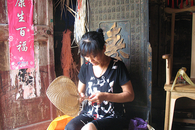 �Ͻ��ϵ���BB (2).jpg