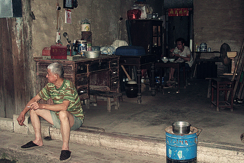 �Ͻ��ϵ���BB (3).jpg