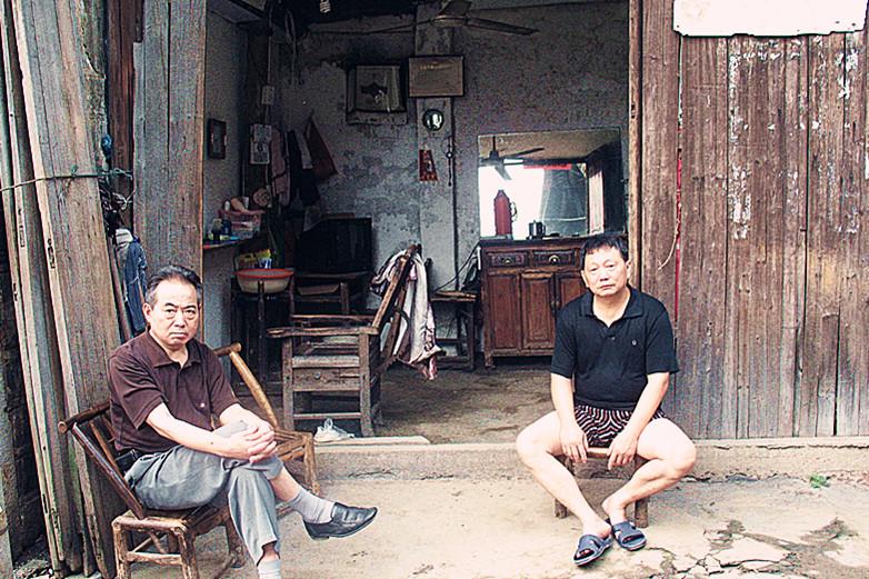 �Ͻ��ϵ���BB (6).jpg