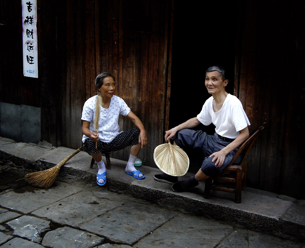 ˮ���Ͻַ� (4)DD.JPG