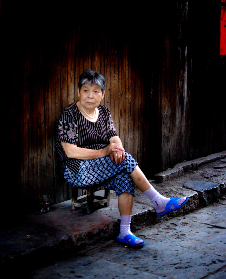 ˮ���Ͻַ� (2)DD.JPG