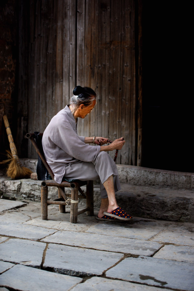 ˮ���Ͻַ� (3)DD.JPG