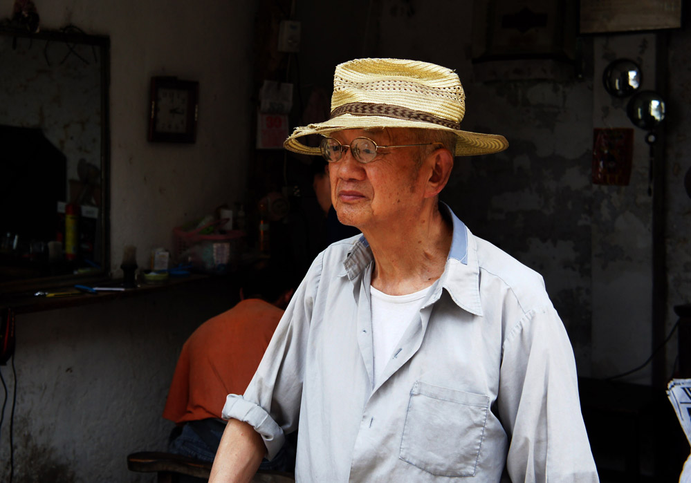 ˮ���Ͻַ� (1)DD.JPG