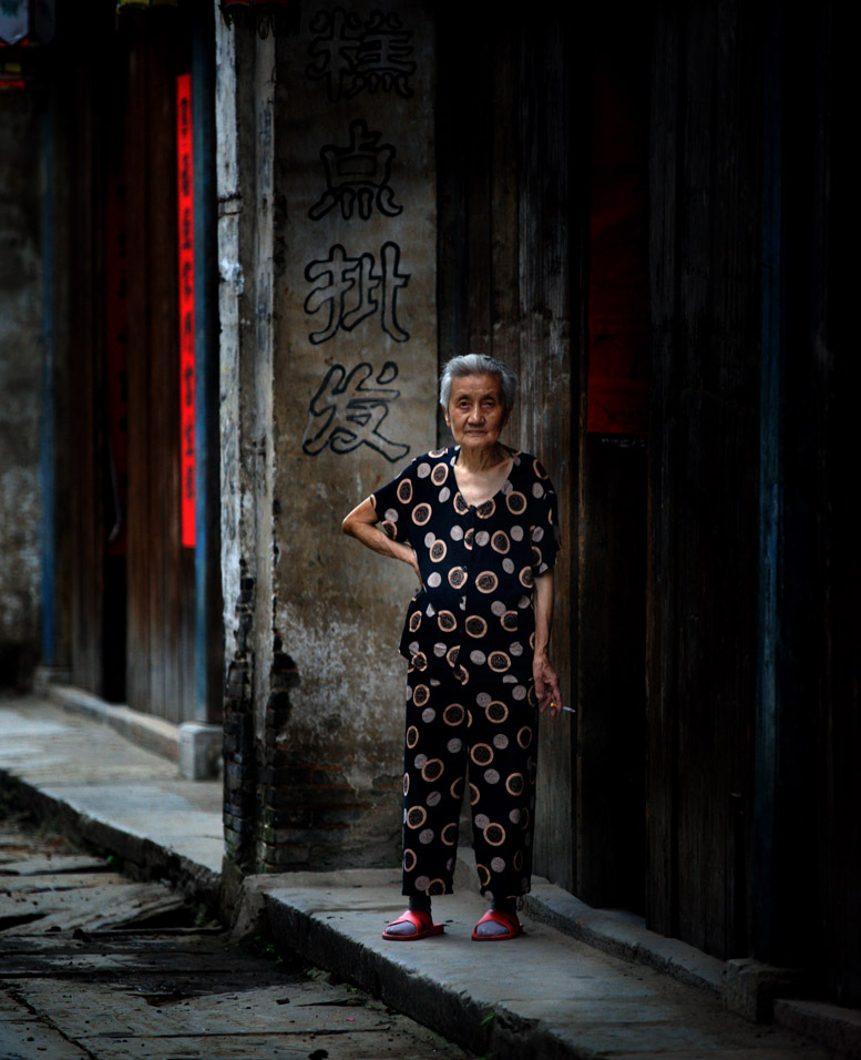 ˮ���Ͻַ� (6)DD.JPG