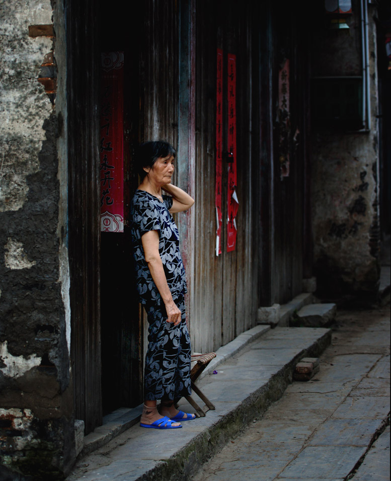 ˮ���Ͻַ� (8)DD.JPG