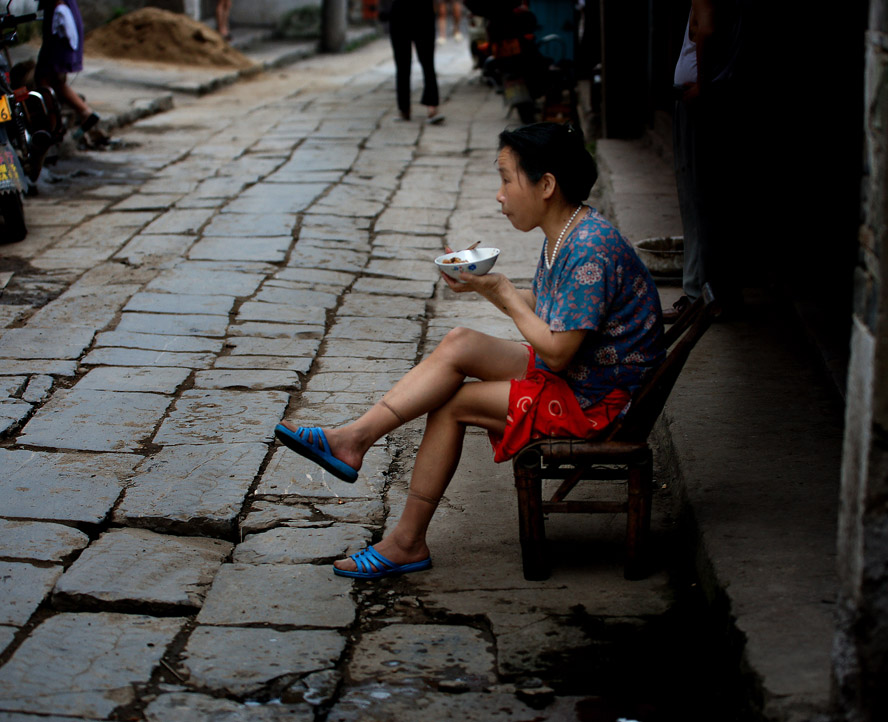 ˮ���Ͻַ� (9)DD.JPG