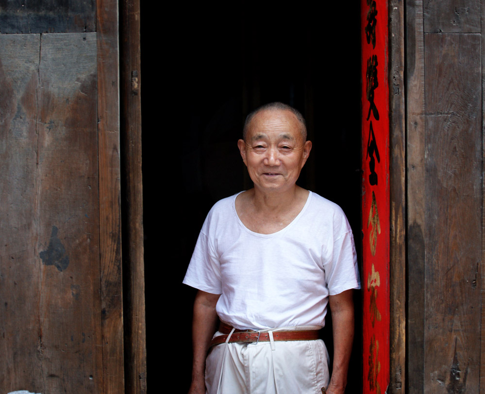 ˮ���Ͻַ� (7)DD.JPG