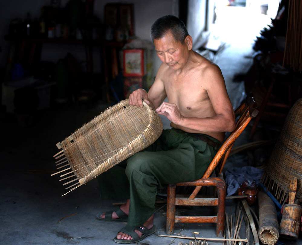 ˮ���Ͻַ� (5)DD.JPG