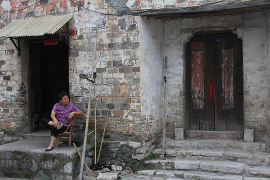 ��֤�Ͻ�EE (5).jpg