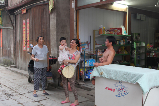 ��֤�Ͻ�EE (6).jpg