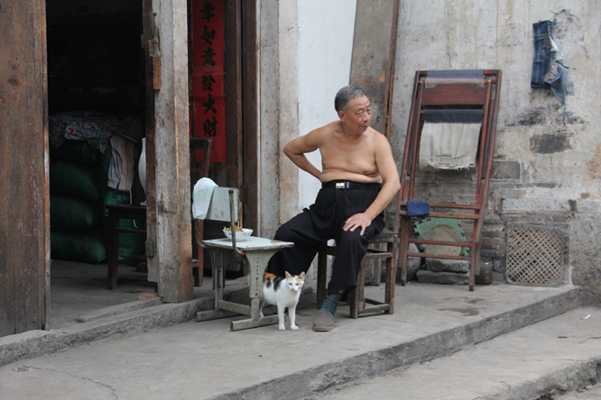 ��֤�Ͻ�EE (3).jpg