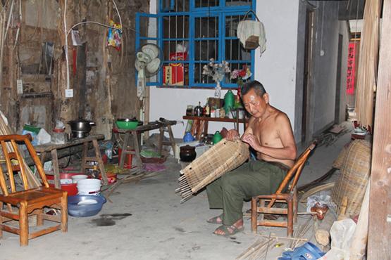 ��֤�Ͻ�EE (2).jpg