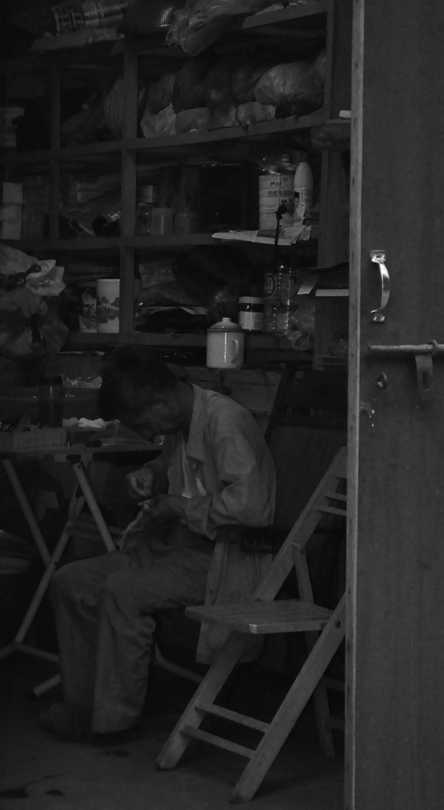 ������FF (2).JPG