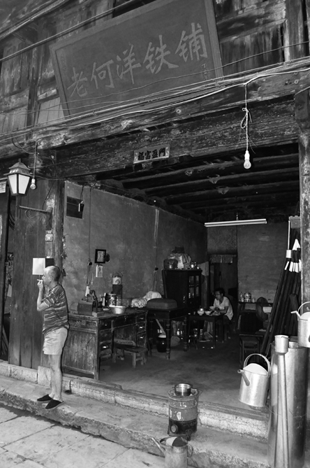 ������FF (4).JPG