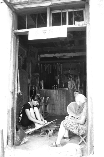 ������FF (7).JPG