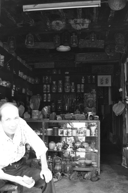 ������FF (3).JPG