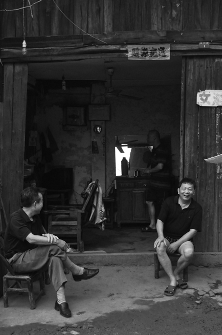 ������FF (6).JPG