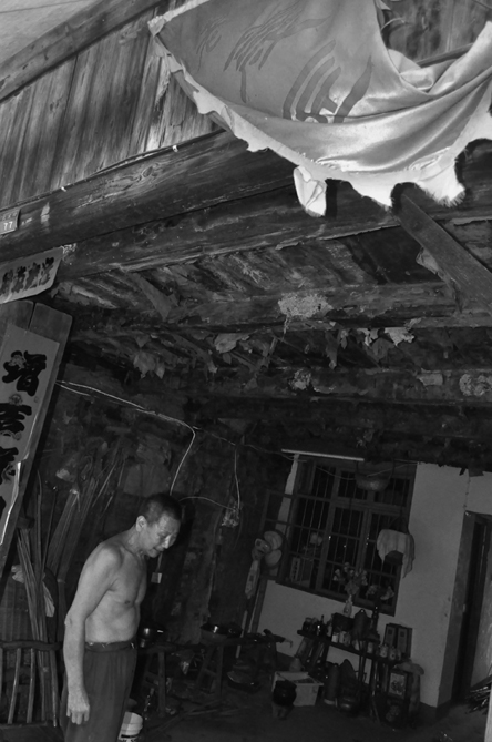 ������FF (5).JPG