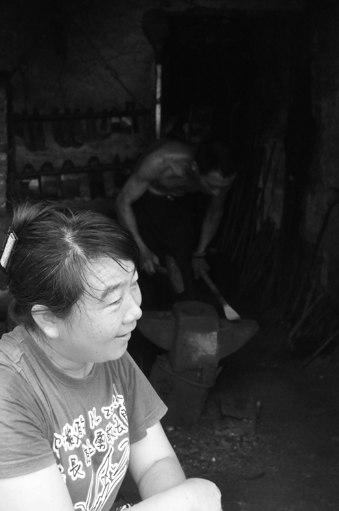 ������FF (8).JPG