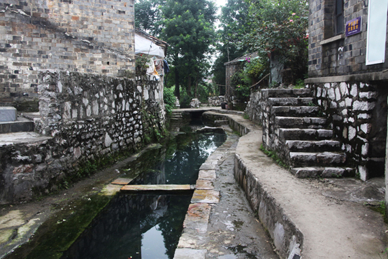 ˮ��ӡ��GG (8).JPG