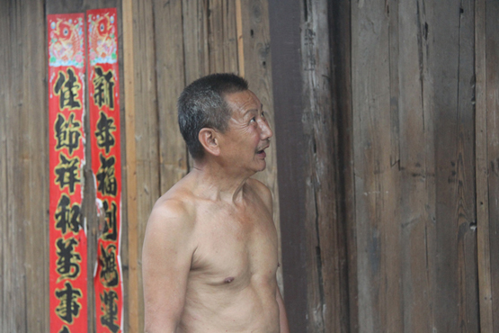 ˮ��ӡ��GG (3).JPG