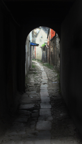 ˮ��ӡ��GG (6).JPG