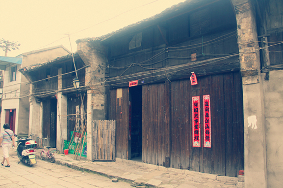 ˮ��ӡ��GG (2).JPG