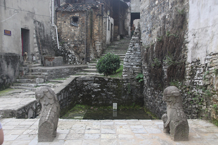 ˮ��ӡ��GG (7).JPG