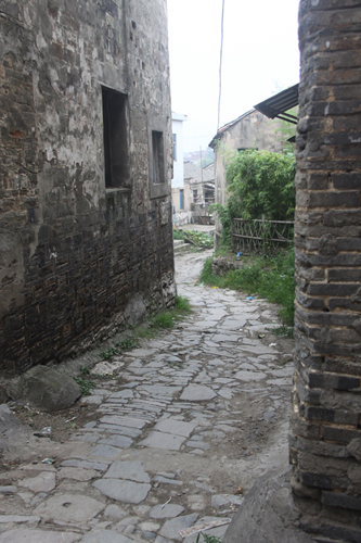 ˮ��ӡ��GG (4).JPG