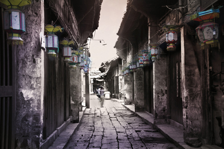 ˮ��ӡ��GG (5).JPG