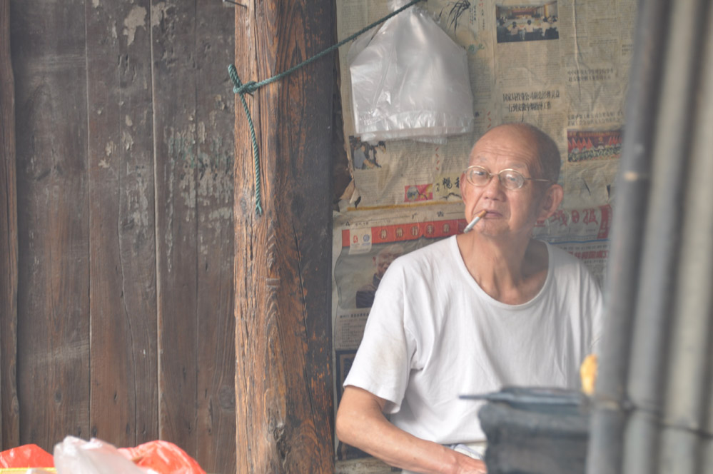 �Ͻ��ϵ��Ϻ���HH (4).jpg