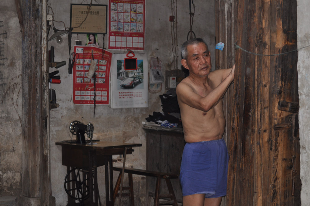 �Ͻ��ϵ��Ϻ���HH (2).jpg