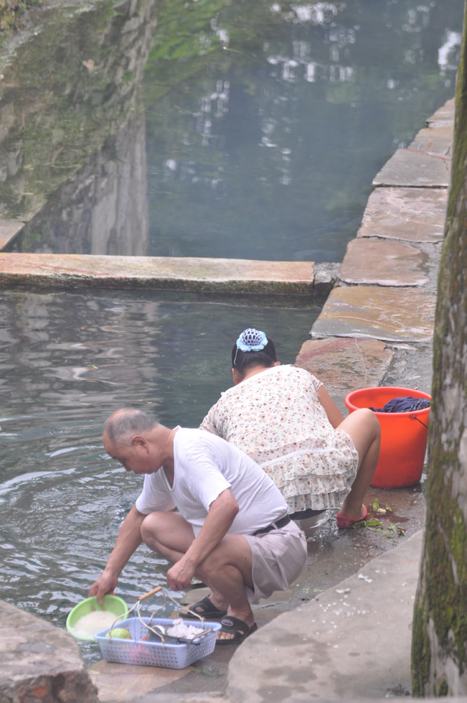 �Ͻ��ϵ��Ϻ���HH (3).jpg