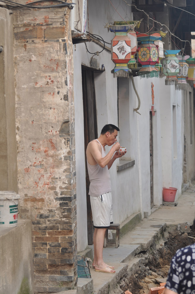 �Ͻ��ϵ��Ϻ���HH (5).jpg