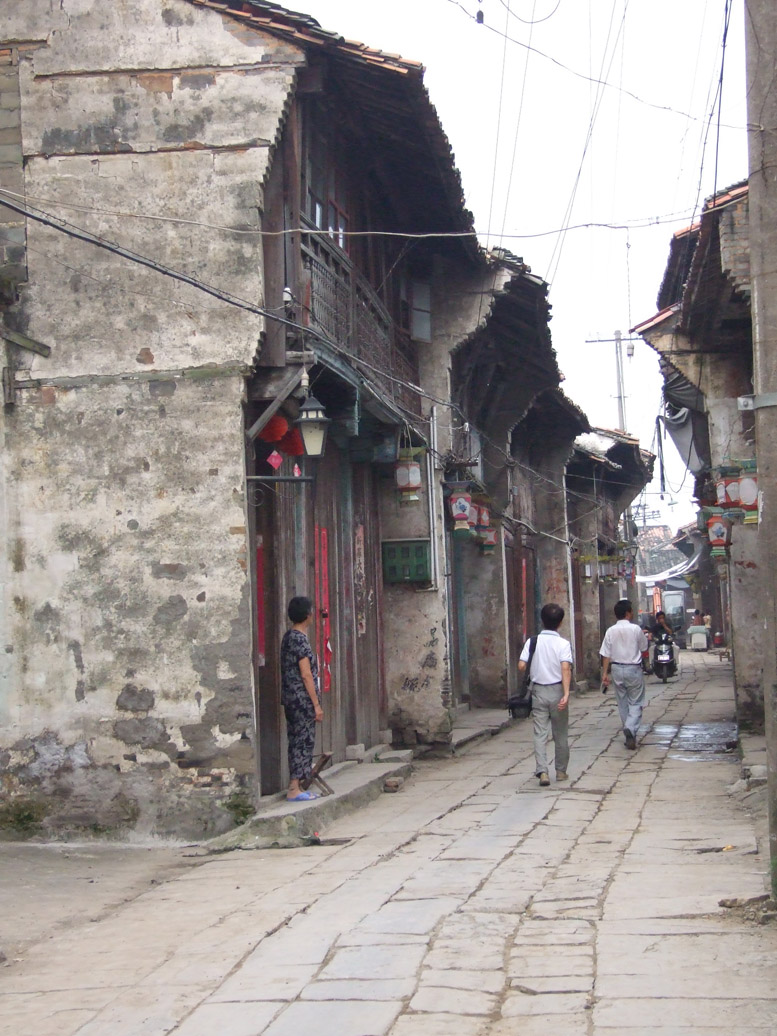 ����ļ���6II (4).JPG