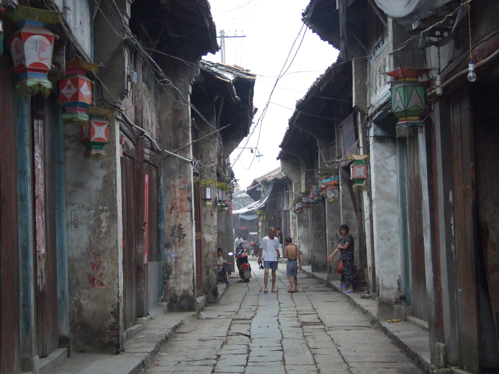 ����ļ���6II (2).JPG