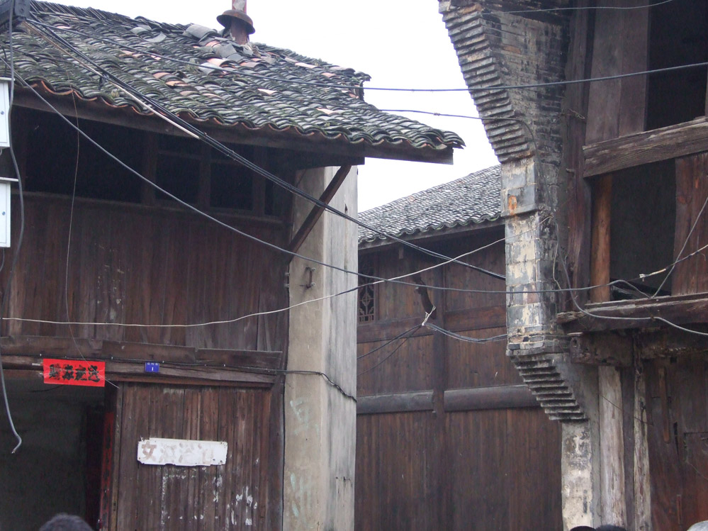 ����ļ���6II (6).JPG