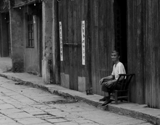 С�����JJ (3).jpg