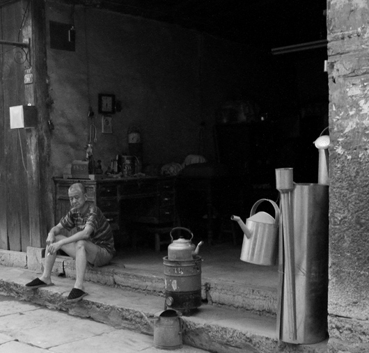 С�����JJ (4).jpg