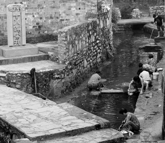 С�����JJ (5).jpg