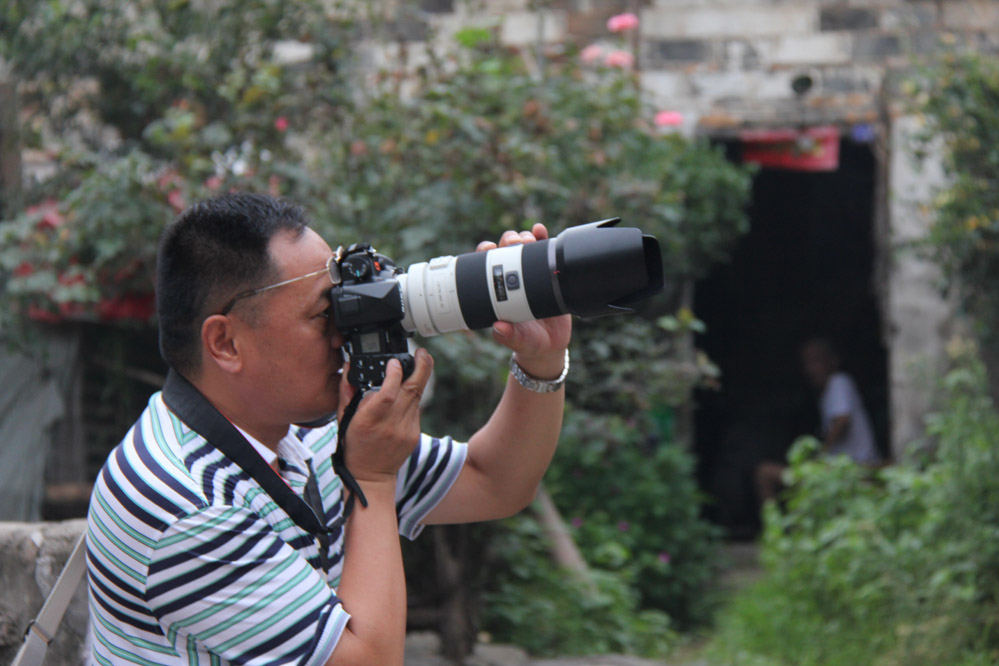 ��¼��ʷKK (2).JPG