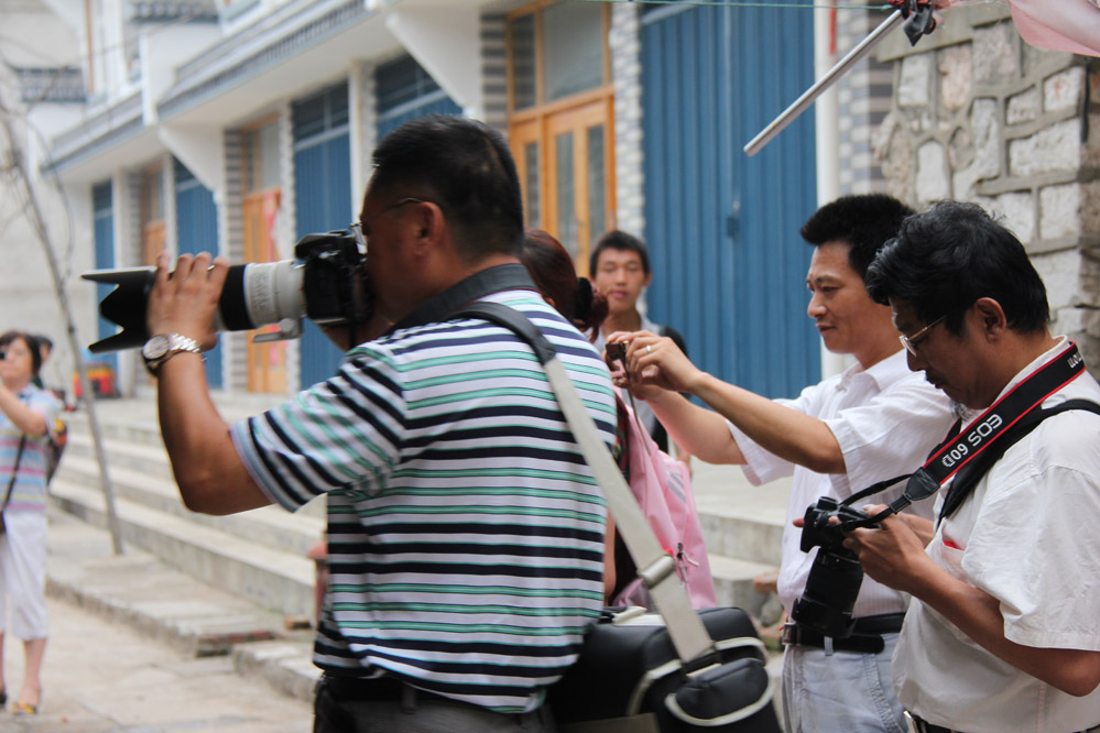 ��¼��ʷKK (3).JPG