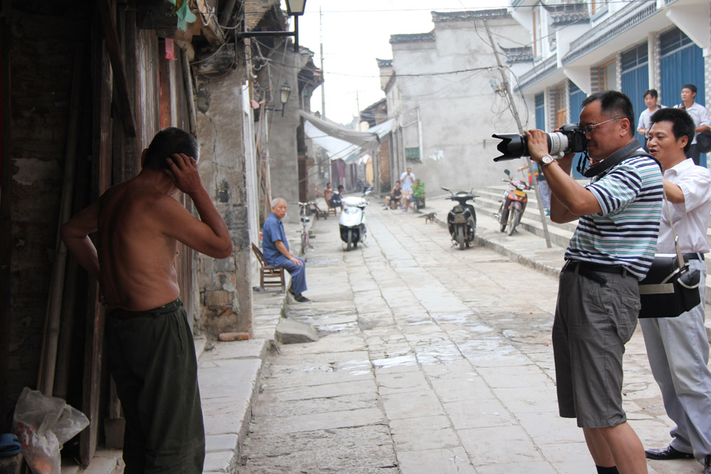 ��¼��ʷKK (4).JPG