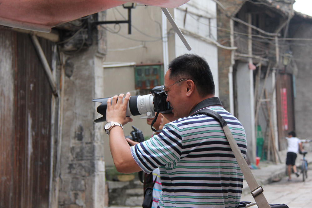 ��¼��ʷKK (5).JPG