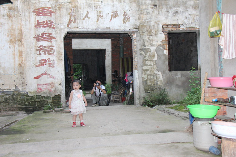 ��¼��ʷKK (6).JPG