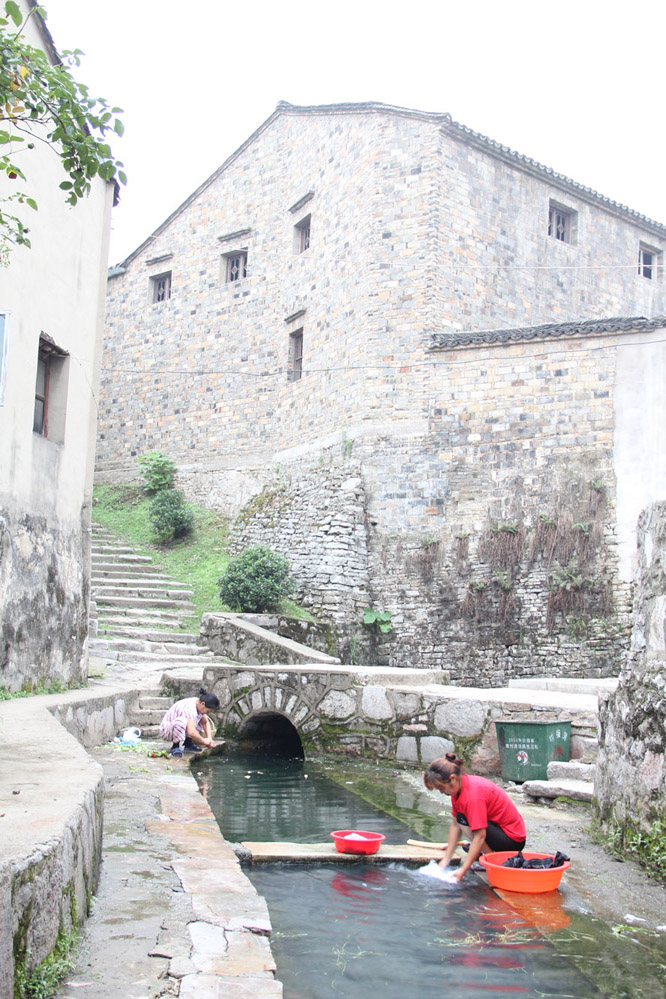 �Ŵ�����Ĵ���3CC (6).jpg