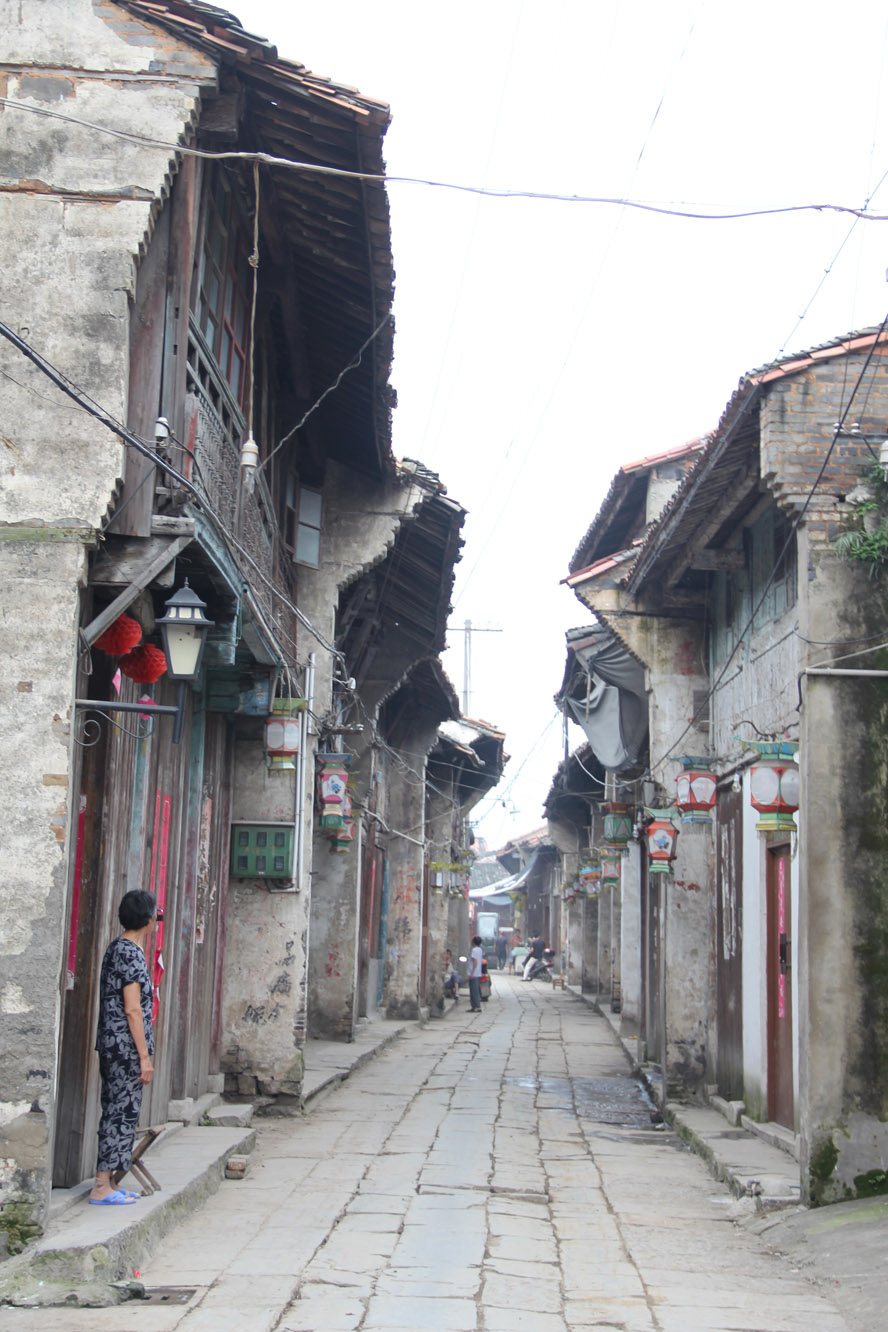 �Ŵ�����Ĵ���3CC (3).jpg