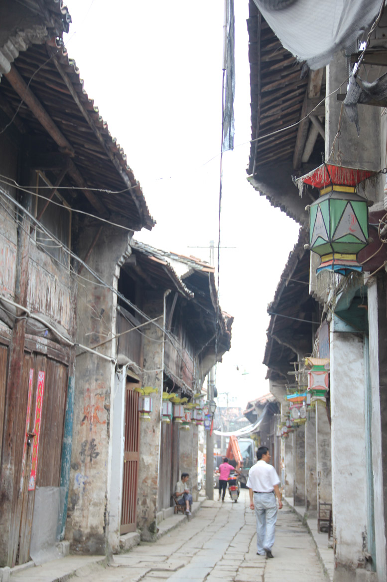 �Ŵ�����Ĵ���3CC (4).jpg