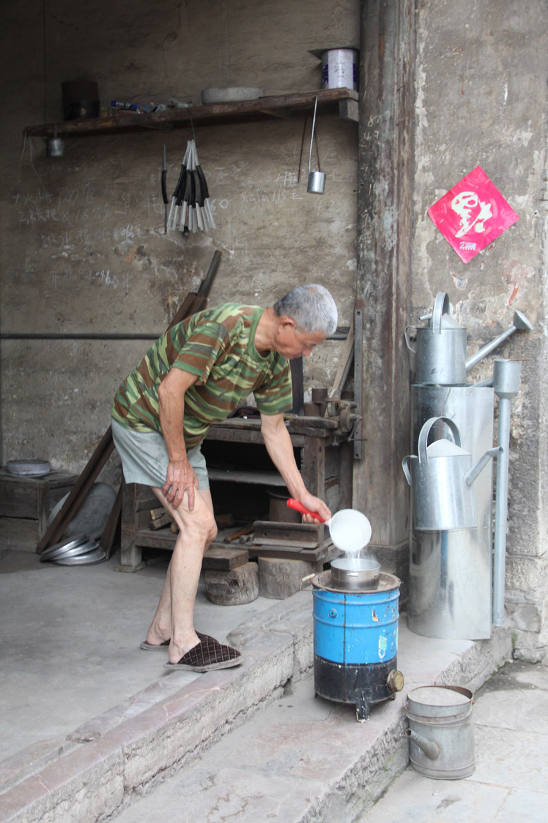 �Ŵ�����Ĵ���3CC (2).jpg